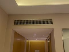 -常熟理文铂尔曼酒店