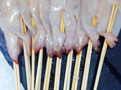 -沈阳和平艾美酒店新食谱西餐厅