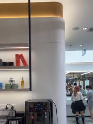 -东瀛造型
