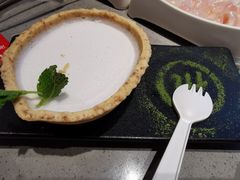 -海底捞火锅(江北万达商业广场店)
