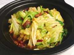 -大蓉和(双楠店)