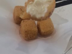 -鲍馬爺·首创鲍鱼鸡(银座店)