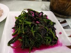 -廖老妈蹄花店(人民公园陕西街259号店)