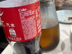 -攸州小镇家湘菜(小米科技园店)