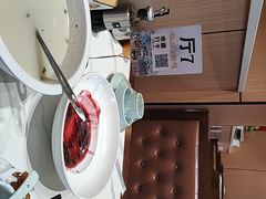-梅利汴京烤鸭•开封豫菜地标店(东大街店)