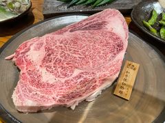 -黑牛の店·和牛烧肉(合生汇店)