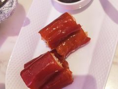 -花城粤菜餐厅(高新区店)