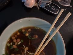 -紫莲花足道(柯桥古镇店)