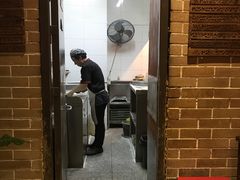 -北疆饭店(苏宁广场店)