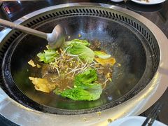 -地锅印象(兴宁北路店)