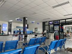 -北京市二清机动车检测场有限公司