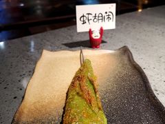 -虾胡闹龙虾馆(湄南河店)