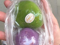 -沈大成(城隍庙店)