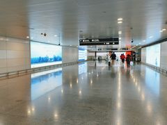 -杭州萧山国际机场