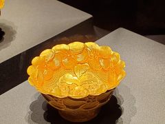 -上海观复博物馆