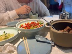 -洞庭家宴·头牌甲鱼(广渠门店)