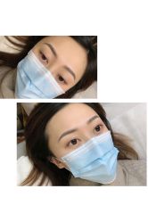 点击看大图 -久匠·纹眉纹绣半永久