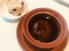 张氏狮子头-Lotus 莲花空间(国贸商城店)