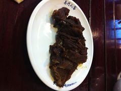 IMG_0212_副本-吴门人家·苏宴宫廷菜(拙政园店)