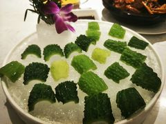 -香香海南菜餐厅