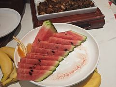 -普天和酒楼(天津之眼店)