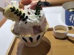 -朴太院·烤肉万岁(盐城店)