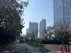 -老地方面馆(思南路店)