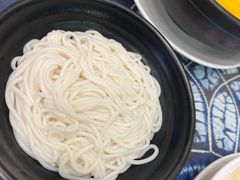 -桥香园过桥米线(复兴路店)