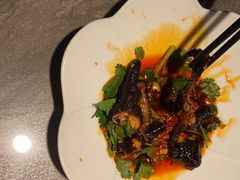 -鱼你相聚·河鲜馆(袁家岭店)