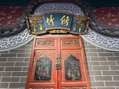 -老广酒楼(樱花店)