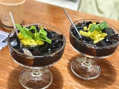 -The Good Place好地方·Brunch·coffee(国贸店)