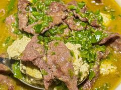 -川香鼎盛(市桥富华总店)