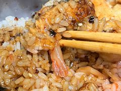 -米仓食堂(皇庭广场店)