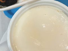 西贡双皮奶-满记甜品(金帝银泰城店)