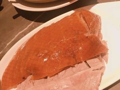 -金鸭季·北京烤鸭(深业上城店)