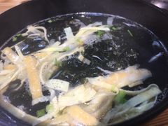 -笼铭坊(北蔡店)
