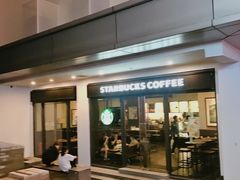 -全季酒店（苏州观前街平江路店）(原临顿路地铁站店)