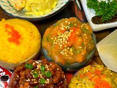 -桃太郎寿司料理(大学城店)