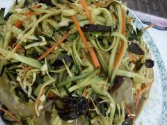 -黑龙江美食城(三角公园店)
