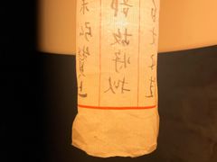 -仙峰天然面包(迎宾路店)
