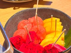 -生如夏花泰式火锅(西村黑金店)