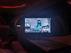 -碧中海汤泉汗蒸酒店