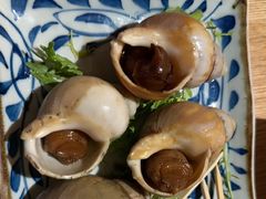 -德川家日本料理(顺义华联店)