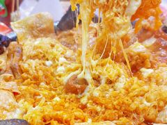 -新世界百货(顺义店)