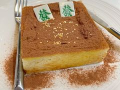 -金湖港式餐厅(建外店)