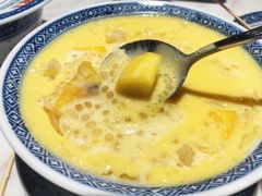 -老廣糖水铺(乐汇城店)