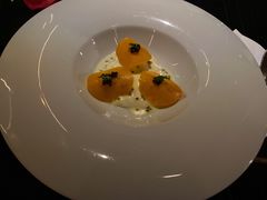 -wann lounge 低温慢煮牛排·清吧