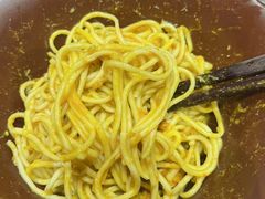 -奇芳阁·百年清真南京菜(夫子庙店)