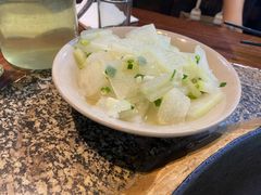 -好灶头妈妈菜·千岛湖土菜地标美食