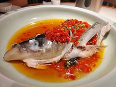-遇见湘·地道湖南菜(喜悦店)